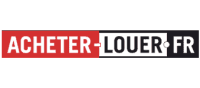 acheter louer