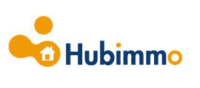 hubimmo