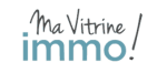mavitrineimmo