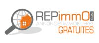 repimmo
