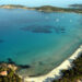 Reconnaissance pour notre commune: Pinareddu dans le top 20 des plus belles plages du monde