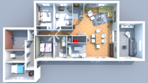 plan1