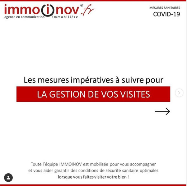 covid1