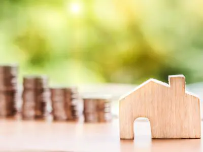 money home coin stockpack pixabay