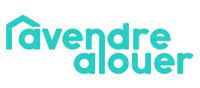 avendrealouer avendrealouer