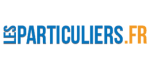 lesparticuliers lesparticuliers