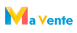 ma vente ma vente