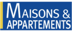 maisonesetappartements maisonesetappartements