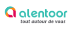 Alentoor Alentoor