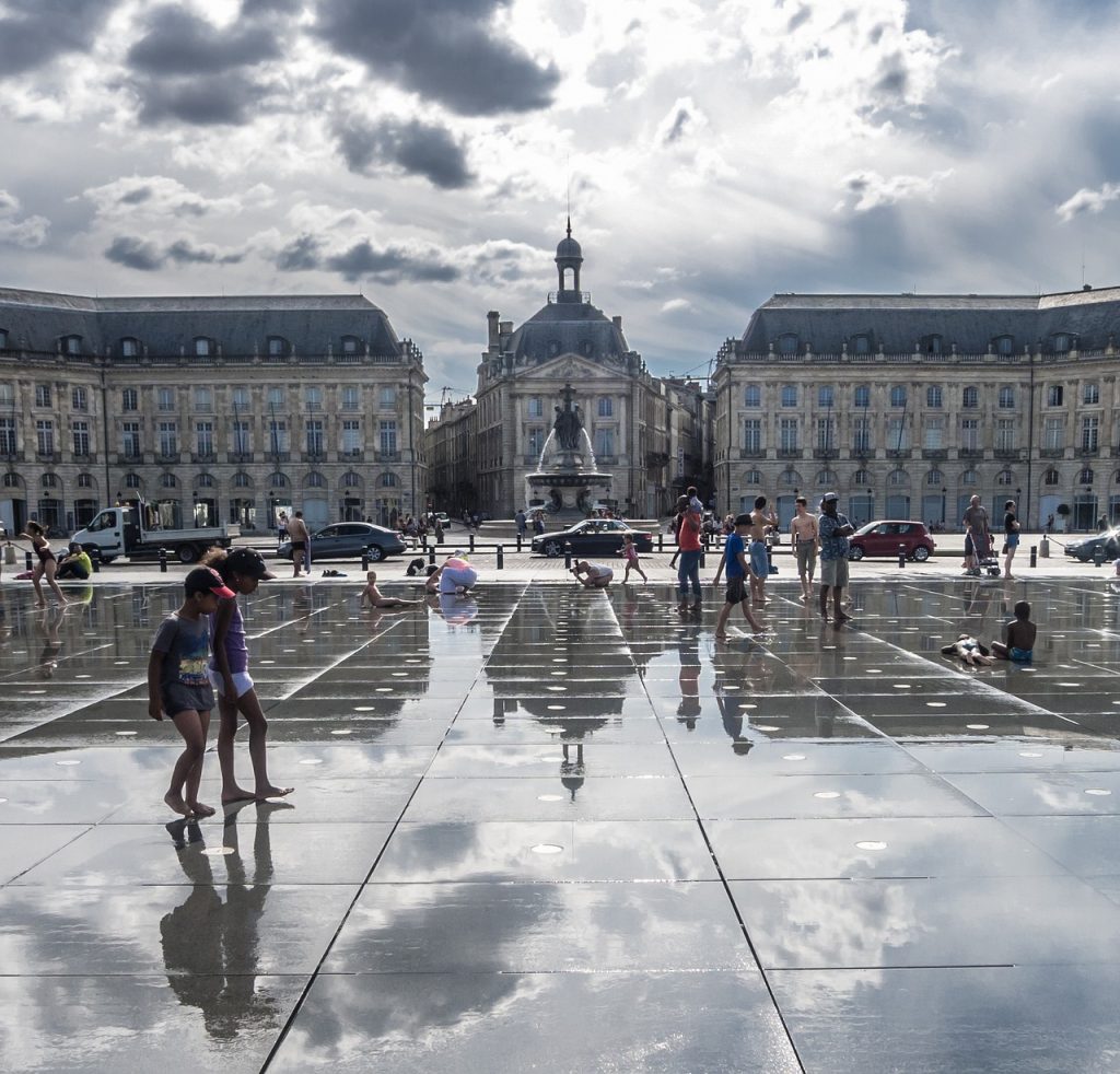 estimation bordeaux sans agence