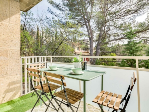 appartement_aix_en_provence_vente