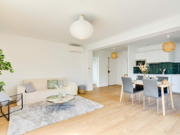 appartement_aix_en_provence_vente