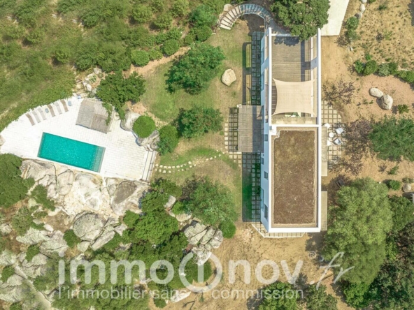 Immoinov - 000664 - 39